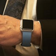 Illustration for article titled Newt Gingrichs Official Apple Watch Review Is Forthcoming
